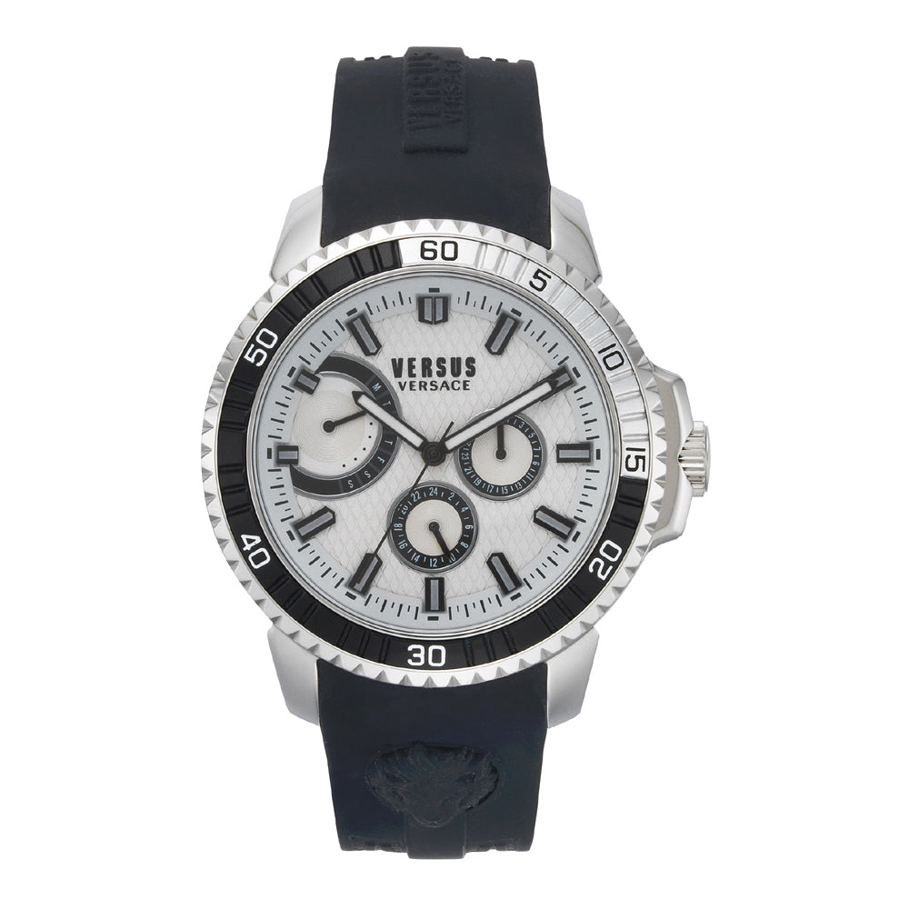 Versus VSPLO0119 Aberdeen Herrenuhr - Shopgalaxy.ch