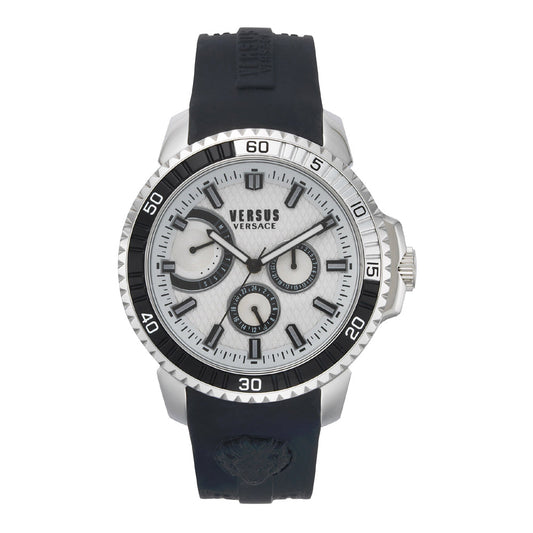 Versus VSPLO0119 Aberdeen Herrenuhr - Shopgalaxy.ch