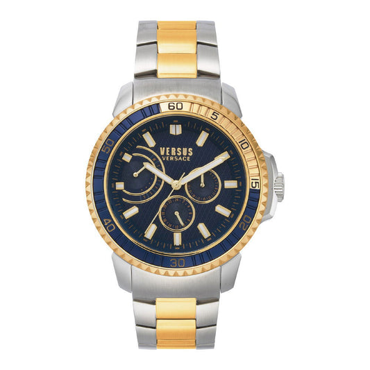 Versus VSPLO0719 Aberdeen Herrenuhr - Shopgalaxy.ch
