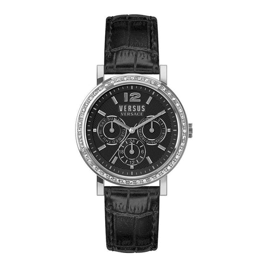 Versus VSPOR2119 Manhasset Damenuhr - Shopgalaxy.ch