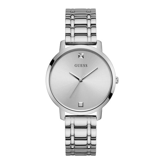 Guess Nova W1313L1 Damenuhr-0