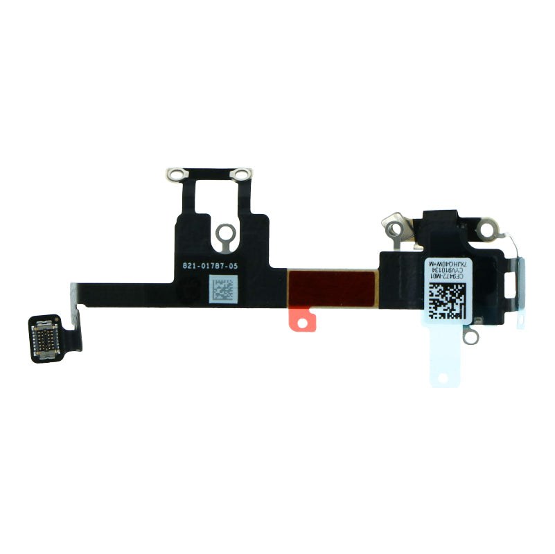 WLAN Signalkabel für iPhone XR - Shopgalaxy