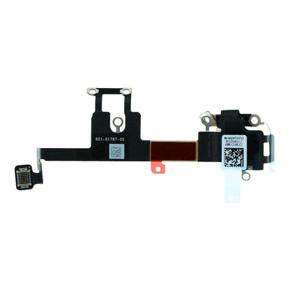 WLAN Signalkabel für iPhone XR - Shopgalaxy