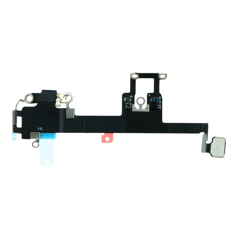 WLAN Signalkabel für iPhone XR - Shopgalaxy