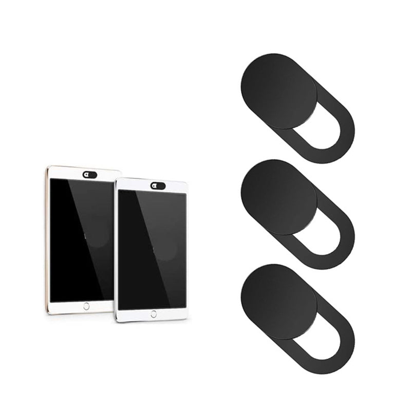 Webcam Abdeckung für Desktops/Laptops/Mobile Phones/Pad - Shopgalaxy