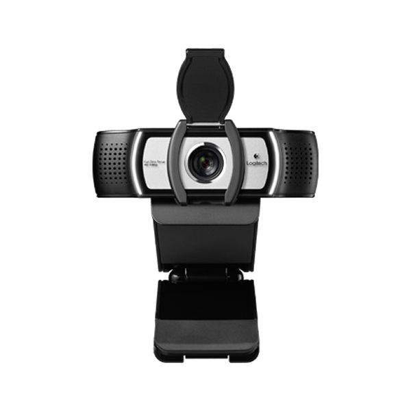 Webcam C930e HD 1080P - Shopgalaxy.ch