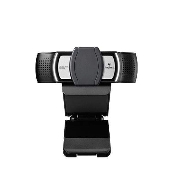 Webcam C930e HD 1080P - Shopgalaxy.ch