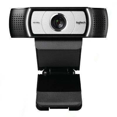 Webcam C930e HD 1080P - Shopgalaxy.ch