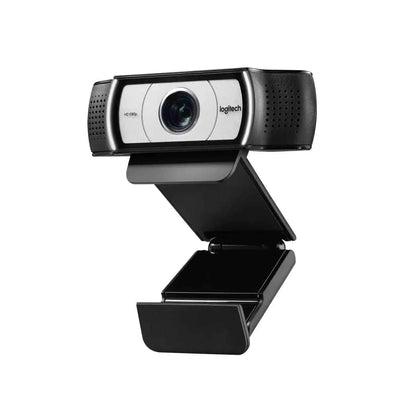 Webcam C930e HD 1080P - Shopgalaxy.ch