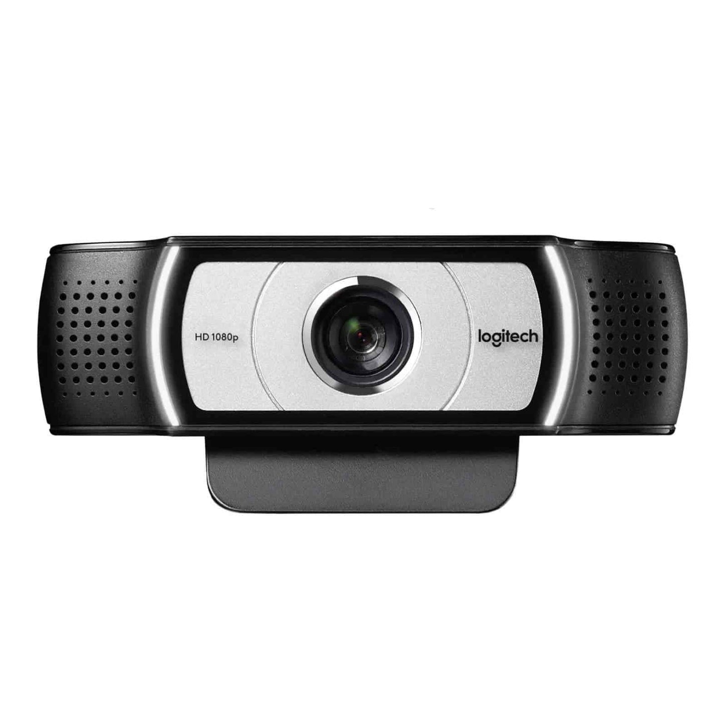 Webcam C930e HD 1080P - Shopgalaxy.ch