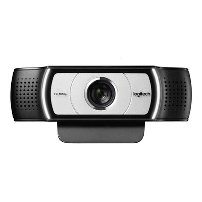 Webcam C930e HD 1080P - Shopgalaxy.ch