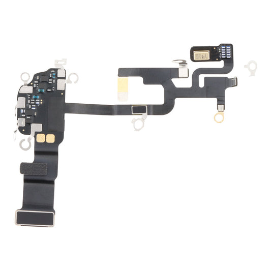 Wifi-Signalkabel für iPhone 15 Pro - Shopgalaxy