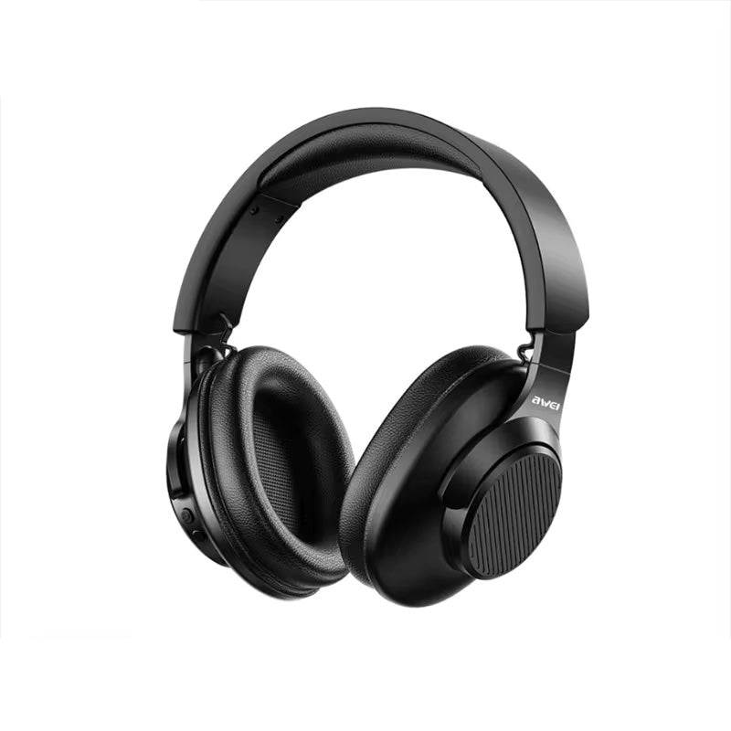 Wirless streo Headphone Awei A997pro - Shopgalaxy.ch