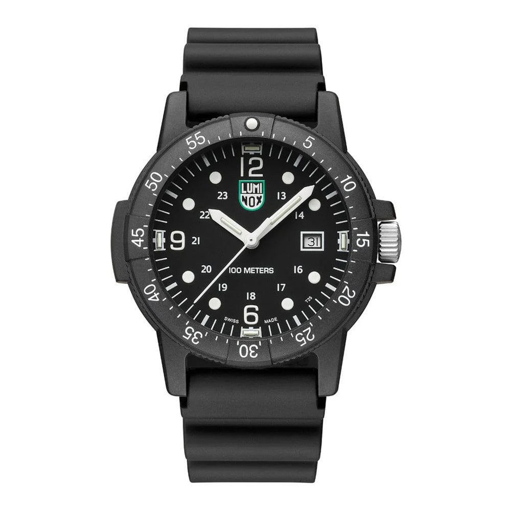 Luminox Sea Bass X2.2001 Herrenuhr-0