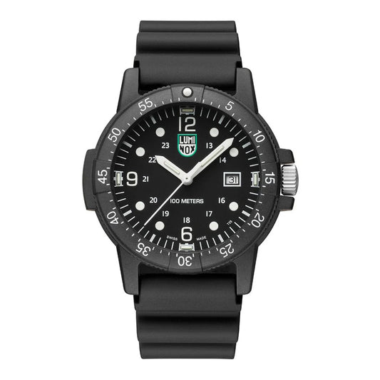 Luminox Sea Bass X2.2001 Herrenuhr-0