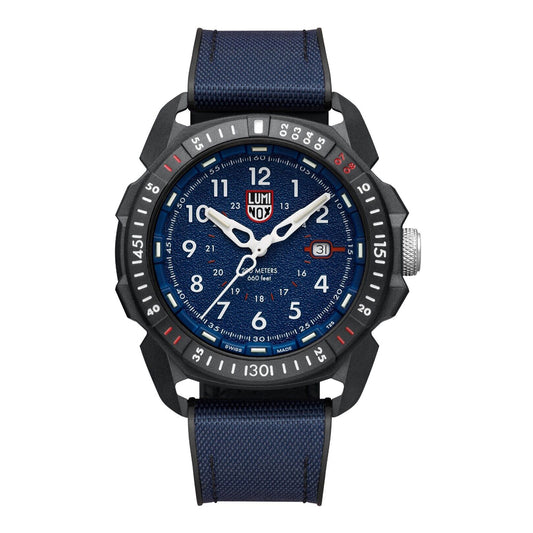 Luminox Ice-SAR Arctic XL.1003.ICE Herrenuhr-0