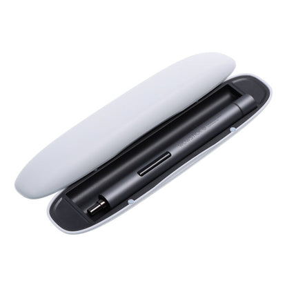 Xiaomi Wowstick Batteriebetriebener Elektroschraubendreher 1F+ mit 56 Bits - Shopgalaxy