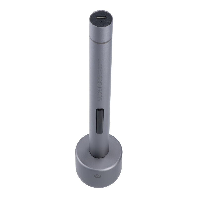 Xiaomi Wowstick Batteriebetriebener Elektroschraubendreher 1F+ mit 56 Bits - Shopgalaxy
