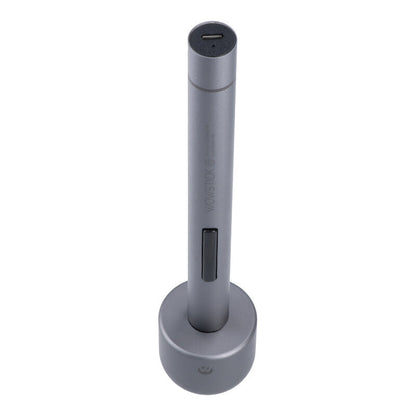 Xiaomi Wowstick Batteriebetriebener Elektroschraubendreher 1F+ mit 56 Bits - Shopgalaxy