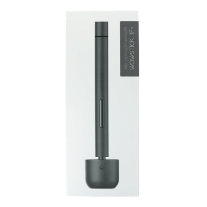 Xiaomi Wowstick Batteriebetriebener Elektroschraubendreher 1F+ mit 56 Bits - Shopgalaxy