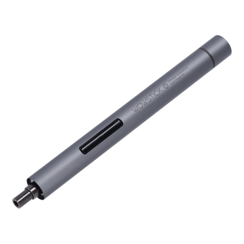 Xiaomi Wowstick Batteriebetriebener Elektroschraubendreher 1F+ mit 56 Bits - Shopgalaxy