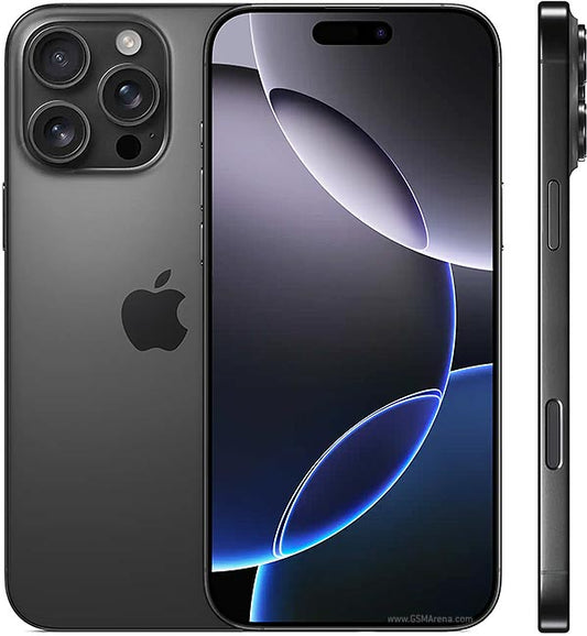 iPhone 16 Pro 512GB