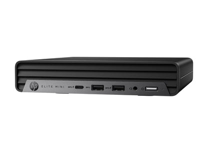 Elite Mini 800 G9