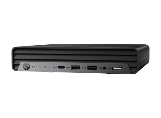 Elite Mini 800 G9