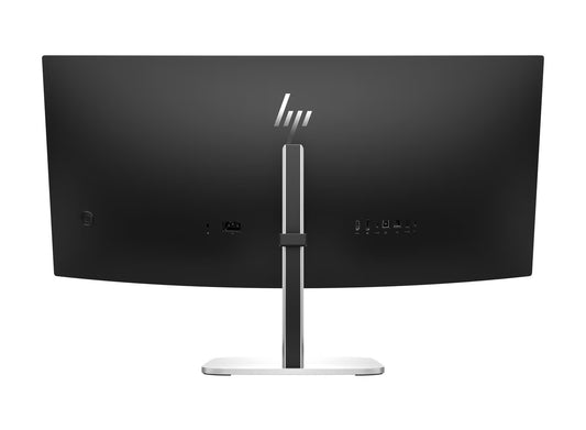 534pm Monitor