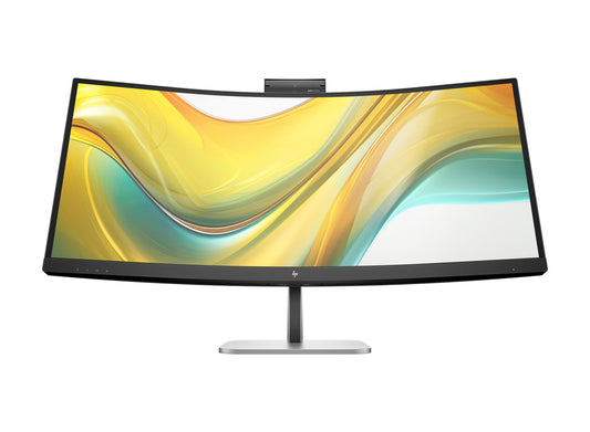 534pm Monitor