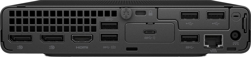 Elite Mini 800 G9