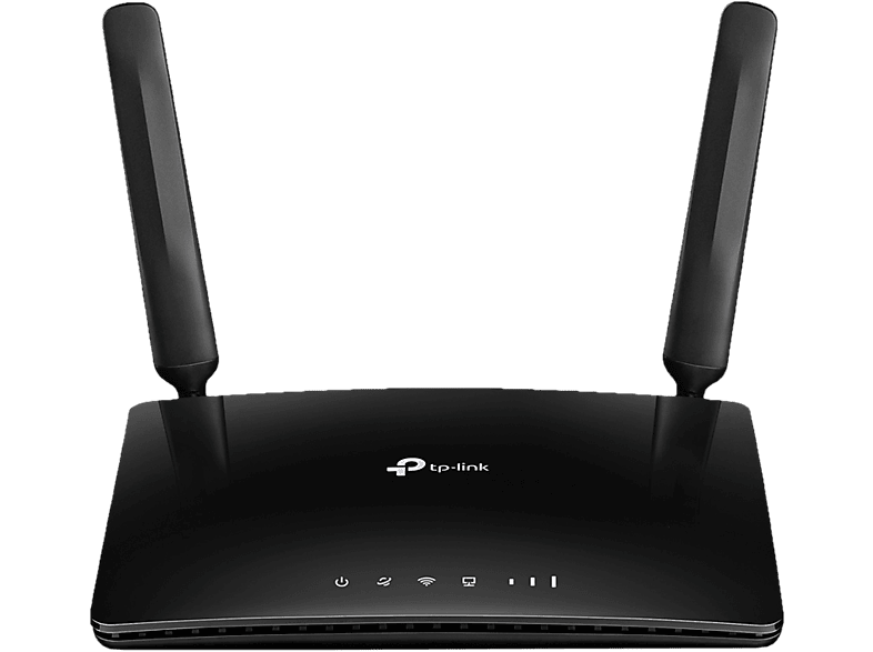 TP-Link TL-MR6400 Router