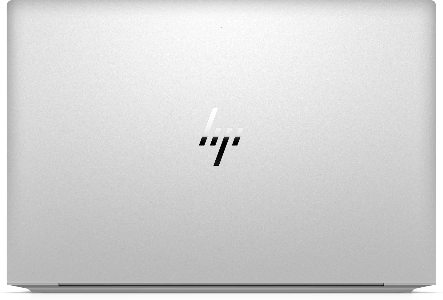 EliteBook 840 G8 – Intel Core i5-1145G7