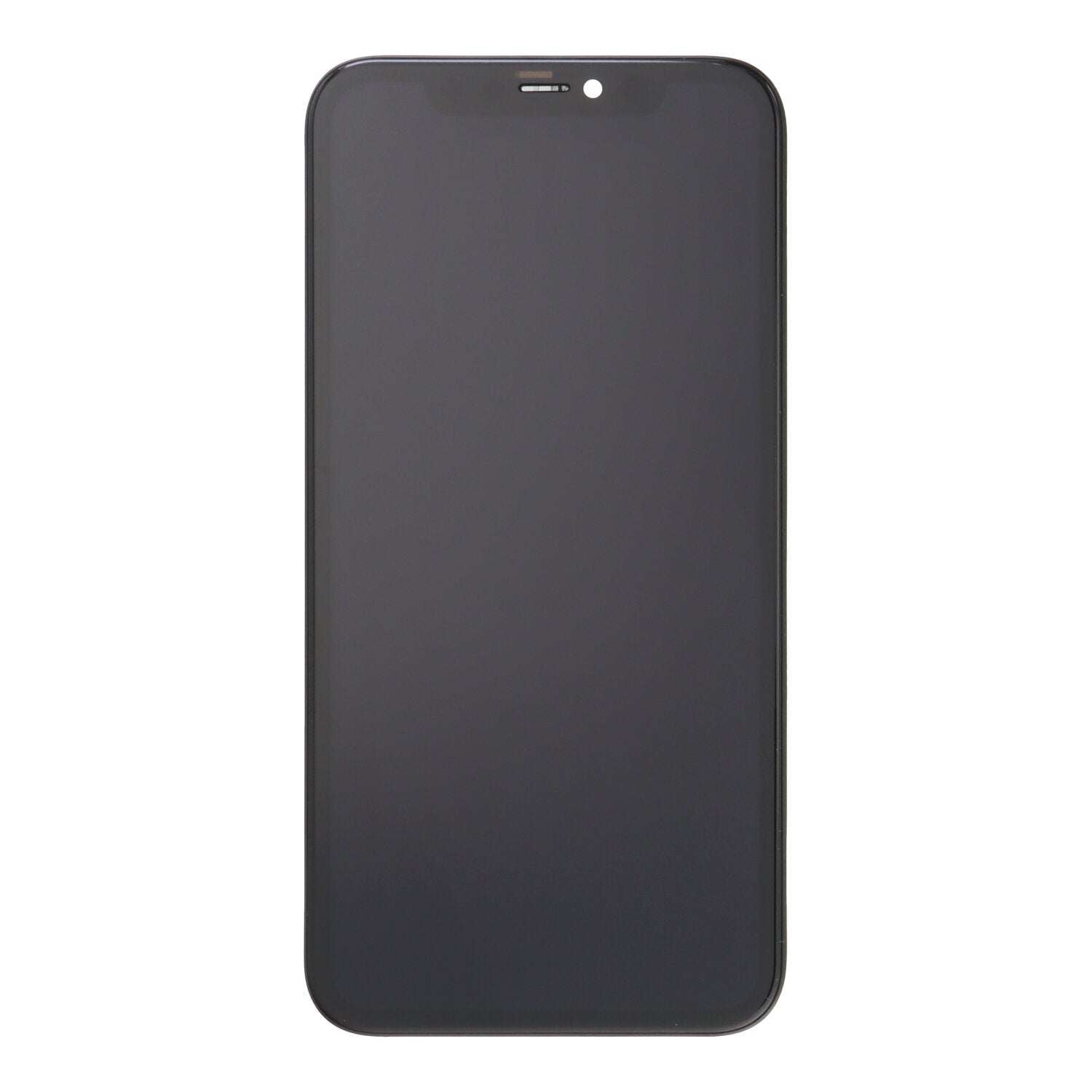 iPhone 11 Display Ersatz - Shopgalaxy.ch