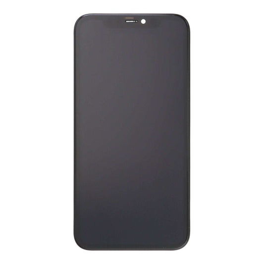 iPhone 11 Display Ersatz - Shopgalaxy.ch