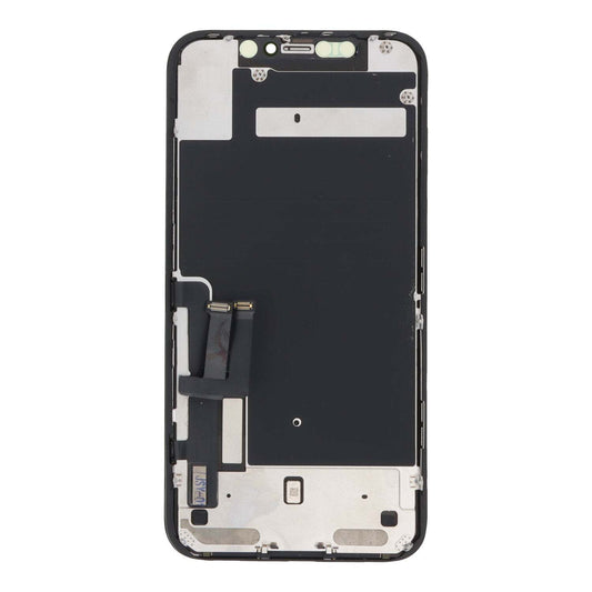 iPhone 11 Display Ersatz - Shopgalaxy.ch