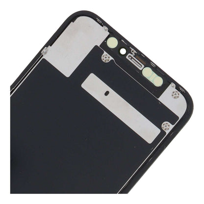 iPhone 11 Display Ersatz - Shopgalaxy.ch