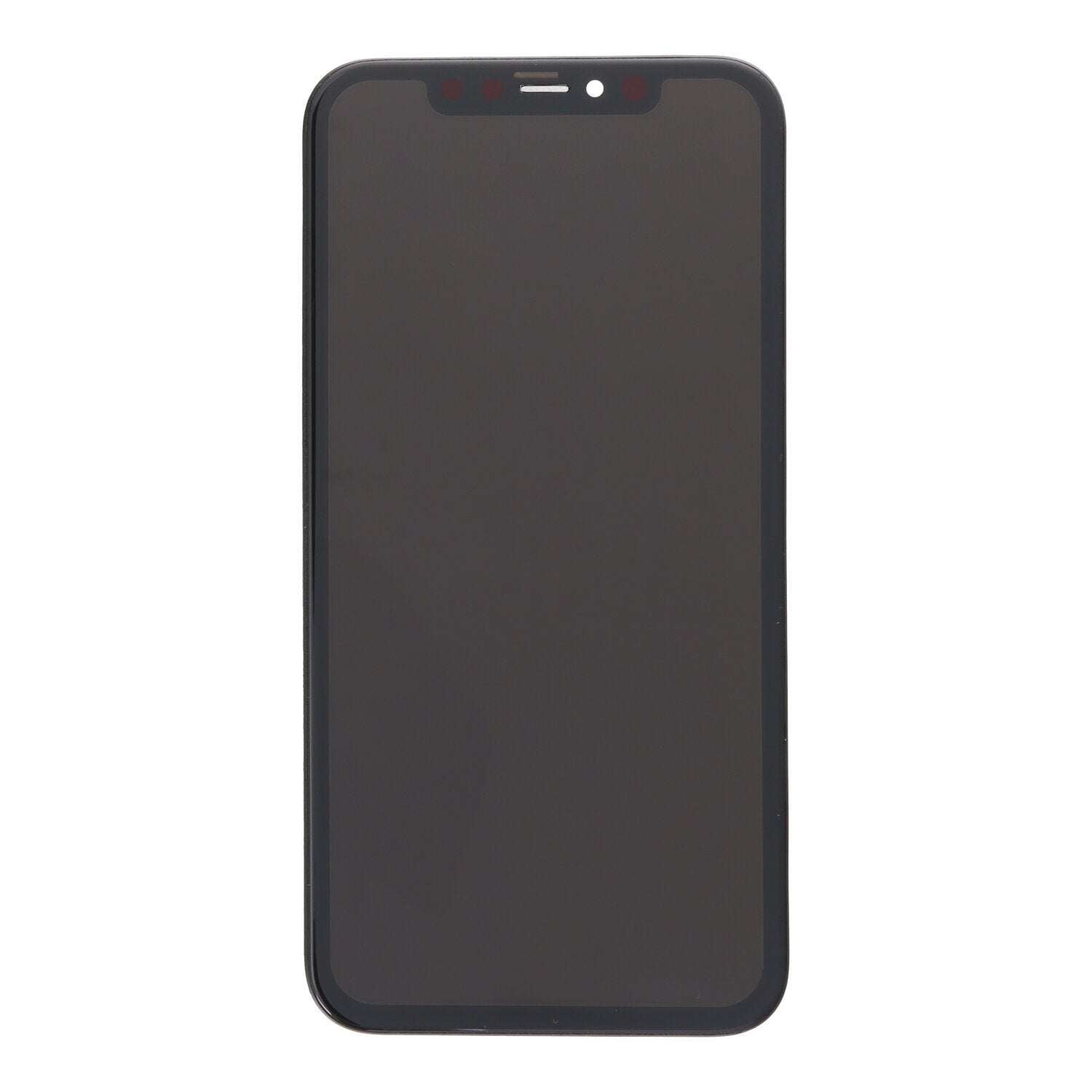 iPhone 11 GX Ersatzbildschirm - Shopgalaxy.ch