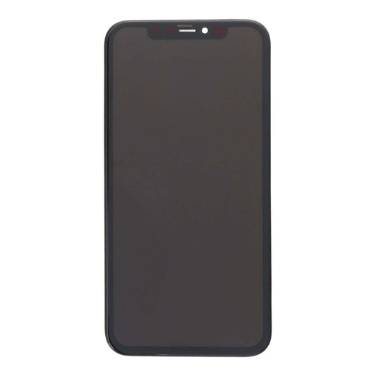 iPhone 11 GX Ersatzbildschirm - Shopgalaxy.ch