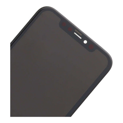 iPhone 11 GX Ersatzbildschirm - Shopgalaxy.ch