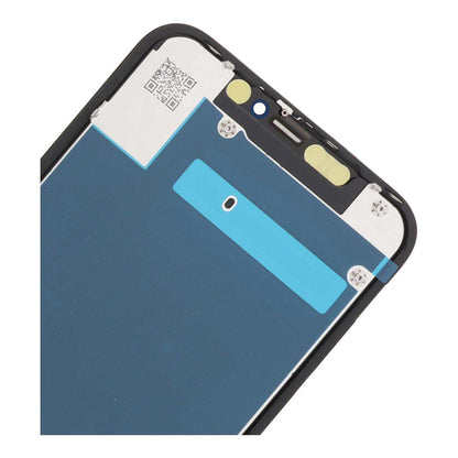 iPhone 11 GX Ersatzbildschirm - Shopgalaxy.ch