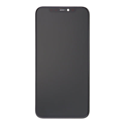 iPhone 11 Pro Bildschirmersatz / LCD Display - Shopgalaxy