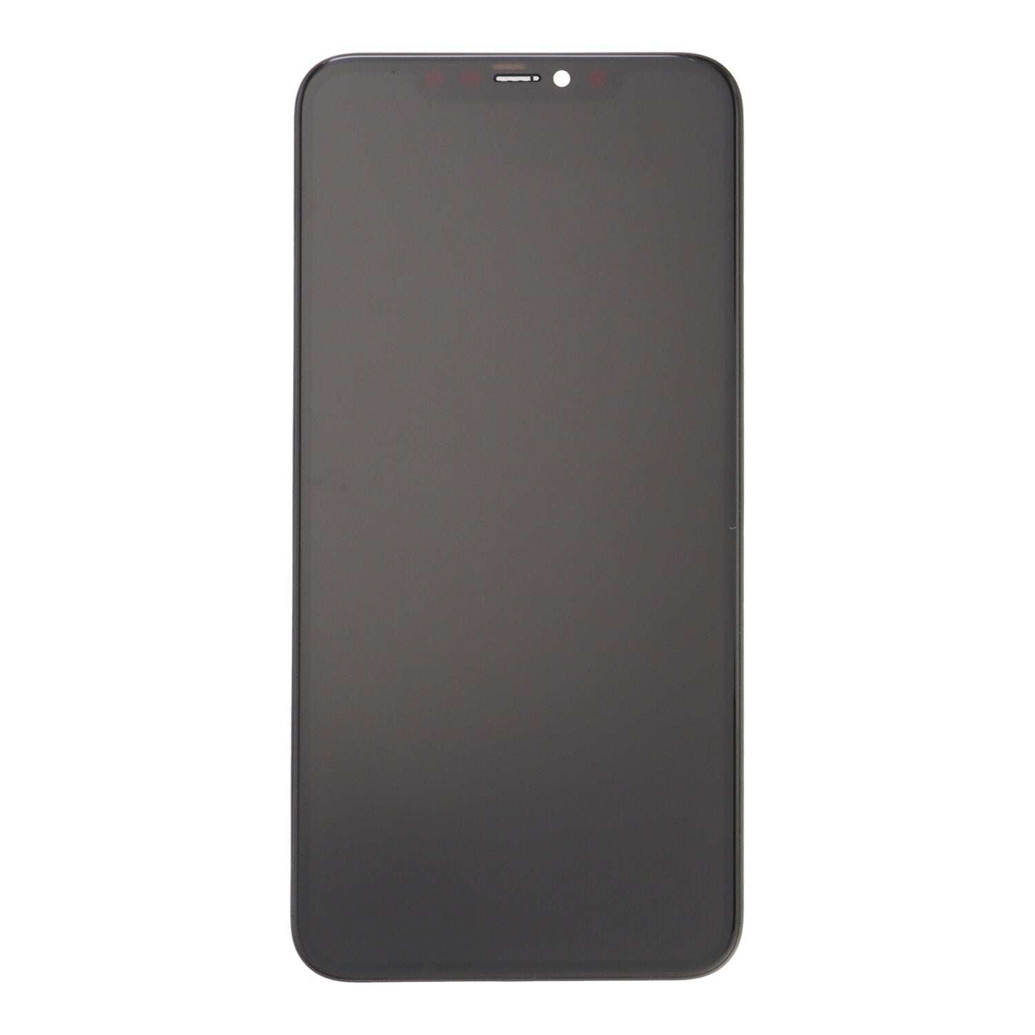 iPhone 11 Pro Max  Ersatzbildschirm IC Removable Version - Shopgalaxy.ch
