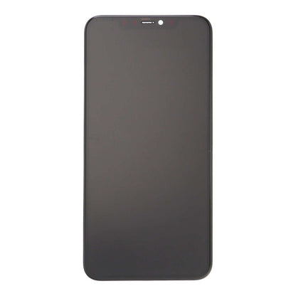 iPhone 11 Pro Max  Ersatzbildschirm IC Removable Version - Shopgalaxy.ch