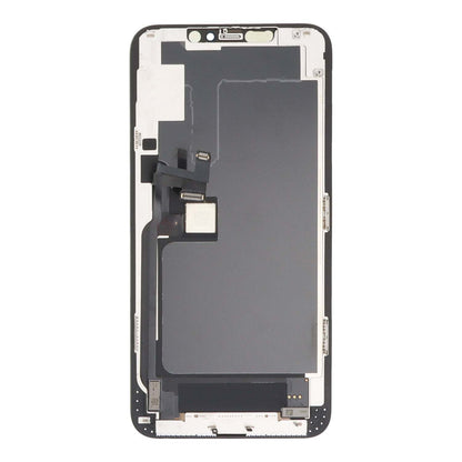 iPhone 11 Pro Max  Ersatzbildschirm IC Removable Version - Shopgalaxy.ch