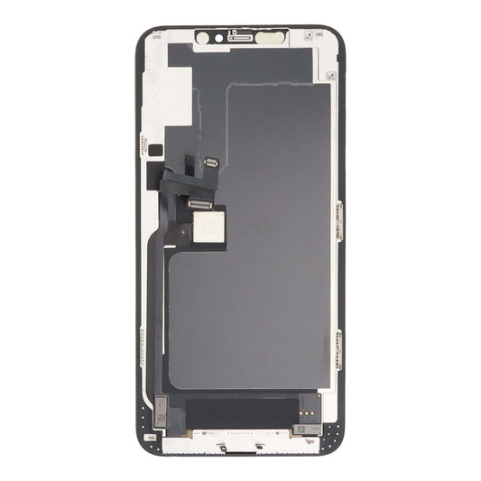 iPhone 11 Pro Max  Ersatzbildschirm IC Removable Version - Shopgalaxy.ch