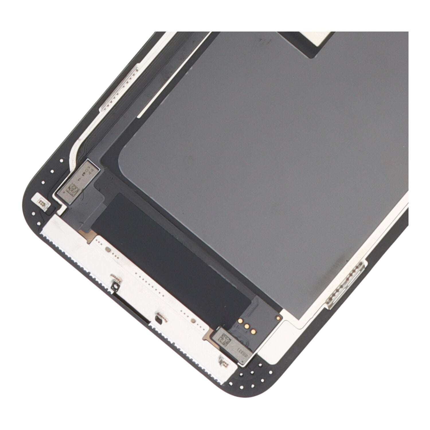 iPhone 11 Pro Max  Ersatzbildschirm IC Removable Version - Shopgalaxy.ch