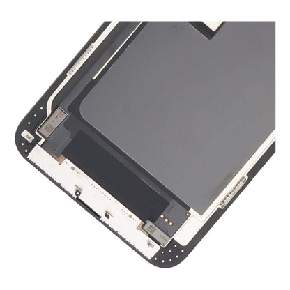 iPhone 11 Pro Max  Ersatzbildschirm IC Removable Version - Shopgalaxy.ch