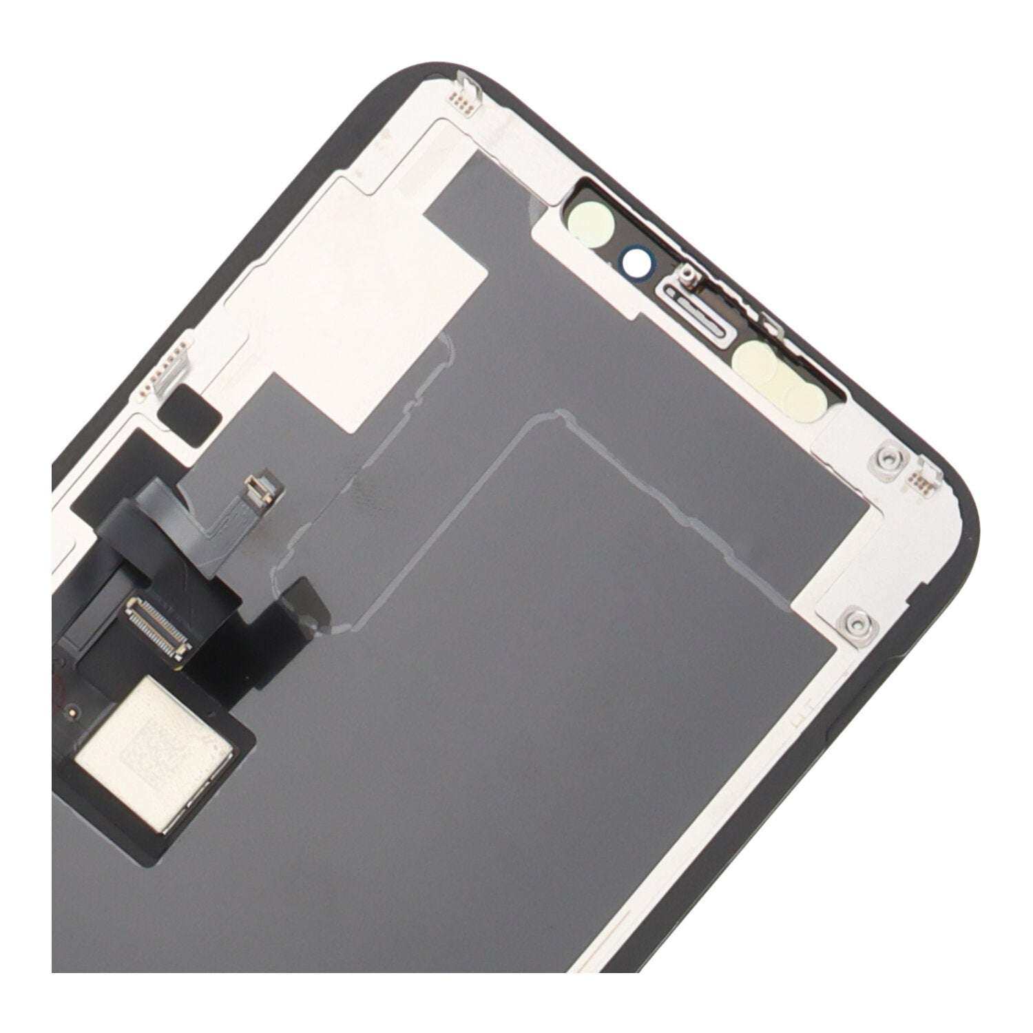 iPhone 11 Pro Max  Ersatzbildschirm IC Removable Version - Shopgalaxy.ch