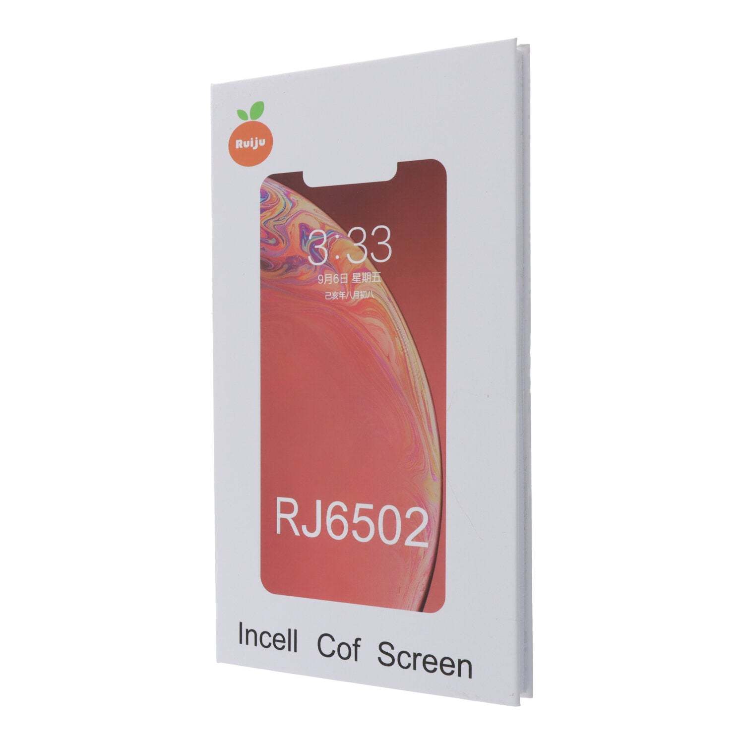 iPhone 11 Pro Max  Ersatzbildschirm IC Removable Version - Shopgalaxy.ch